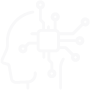 AI Engineering 