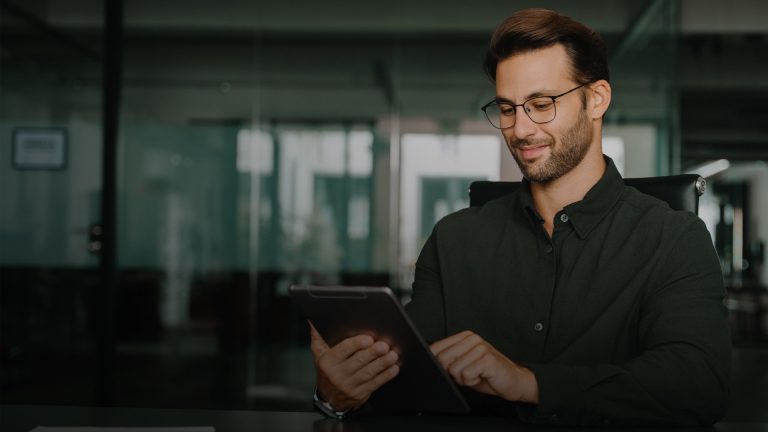 Accelerated Application Modernization with Amaze® Automation on Azure