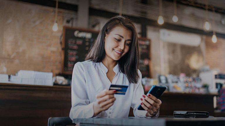 How a Leading Telecom Provider Achieved Payment Gateway Transformation with Hexaware