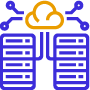 Hyperscalers, Data Center Providers, AI Foundry Labs 
