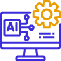 ISVs, SaaS Providers, AI-Native Companies, B2C Products & Services 
