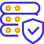 Security & Trust Infrastructure 