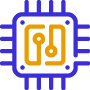 Semiconductor & Hi‑Tech Equipment, Physical AI