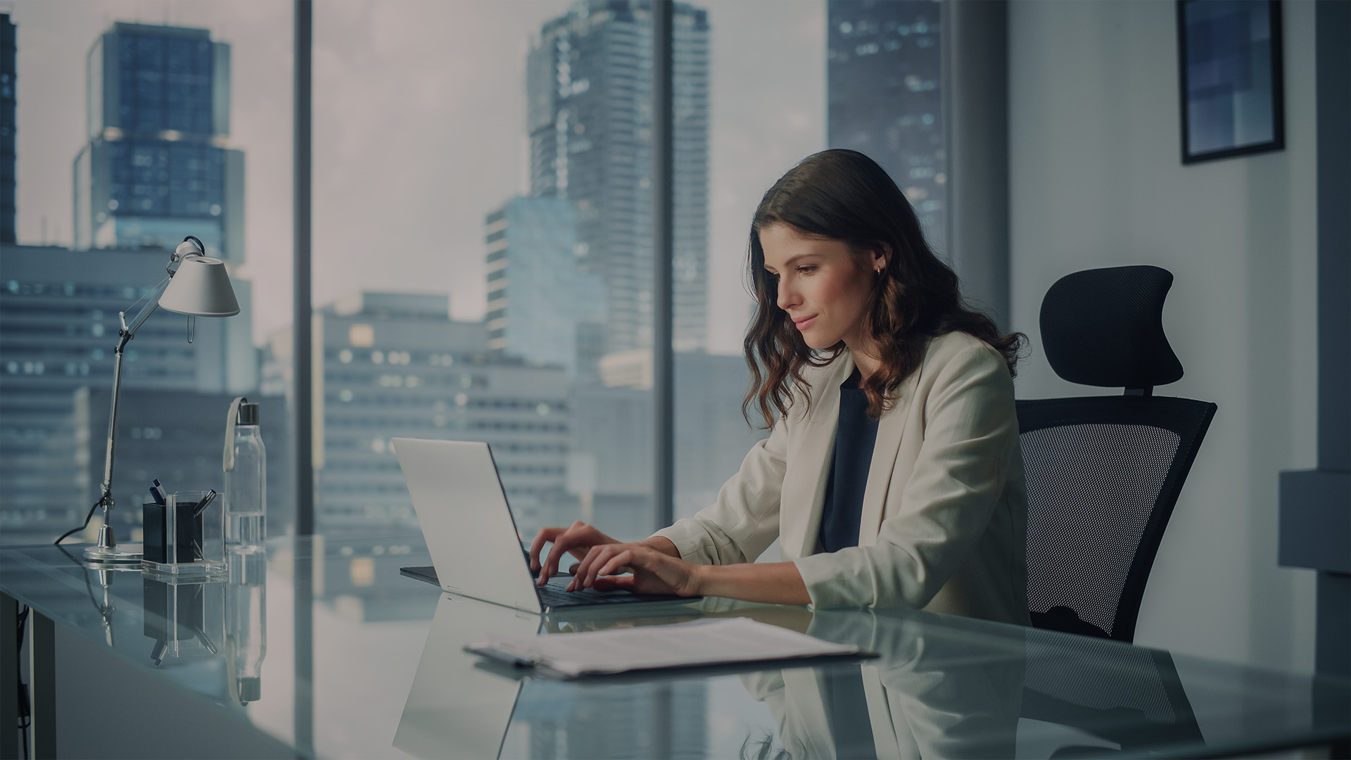 MS Dynamics CRM case study (1)