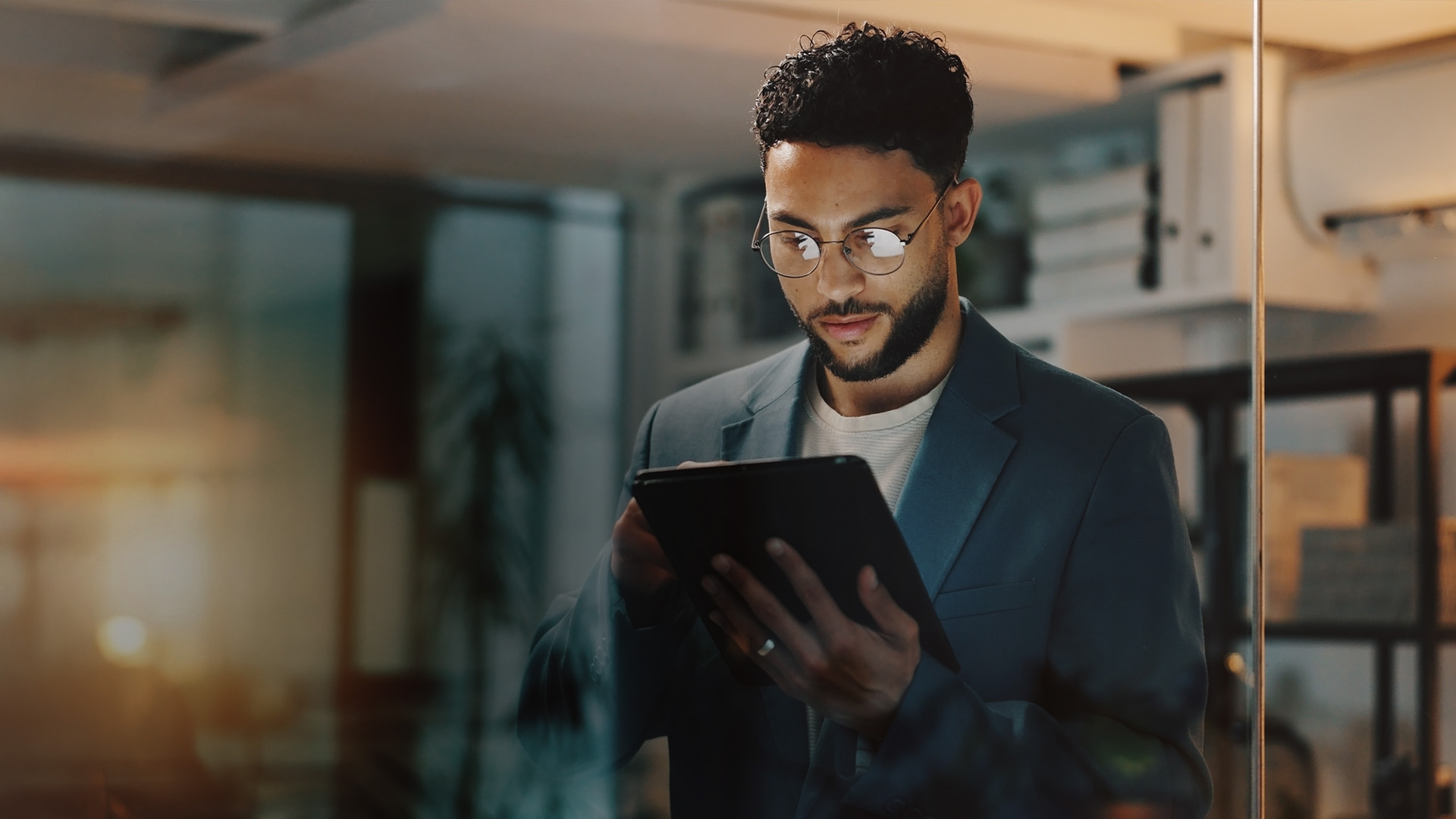 Vulnerability Management at AI Scale