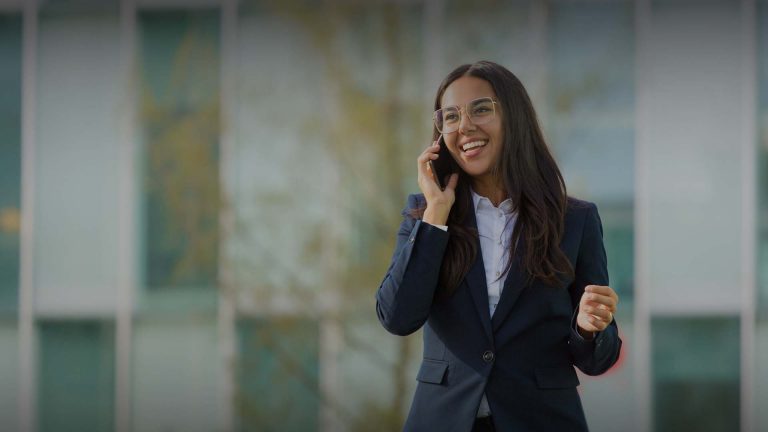 Telecom Infrastructure Managed Services for a Leading US Telecom Infrastructure Company