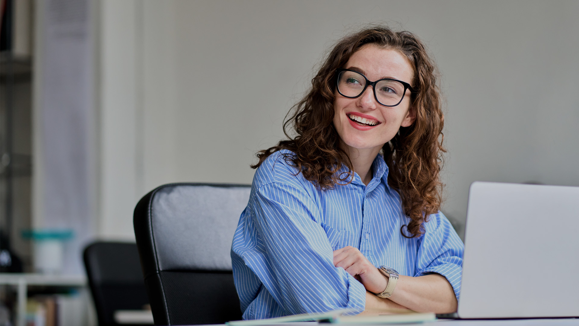 Developer happy with Hexaware's TIBCO BusinessWorks to Java Spring Boot modernization