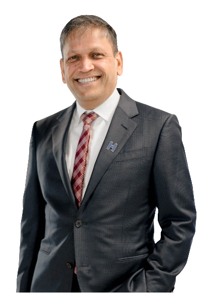 sri-krishna-ceo