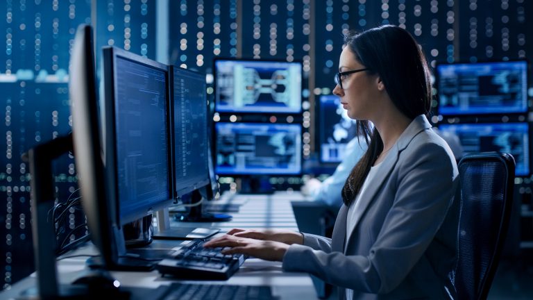 Generative AI in Quality Engineering: Accelerating Test Design for a Big 4 Firm