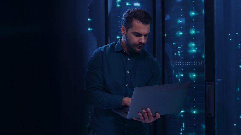 Real-Time Data Platform for Global Energy Trade with Microsoft Fabric