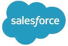Salesforce-Logo