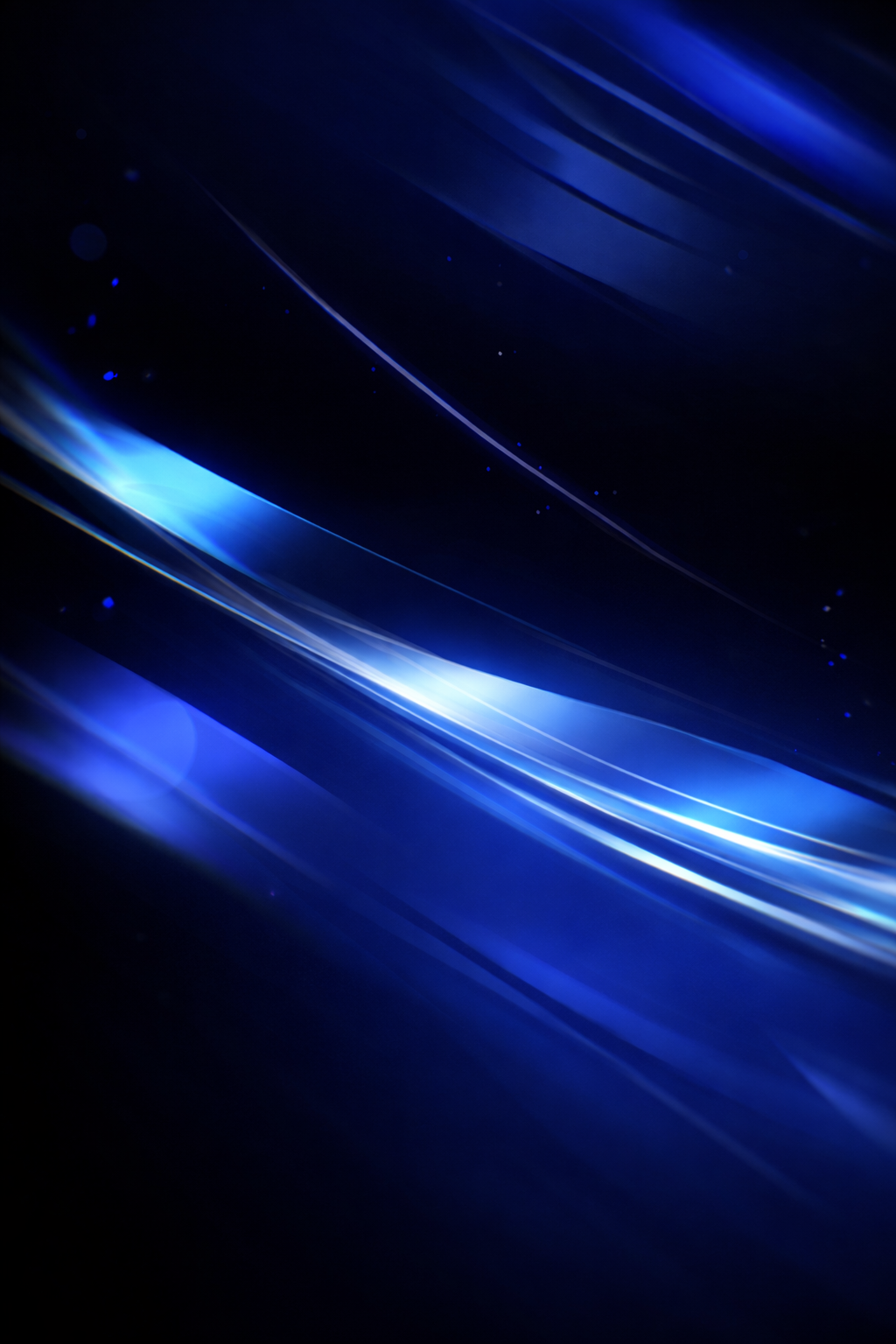 db09e7084c62a1b233423bd763e3c7d45f7c8639
