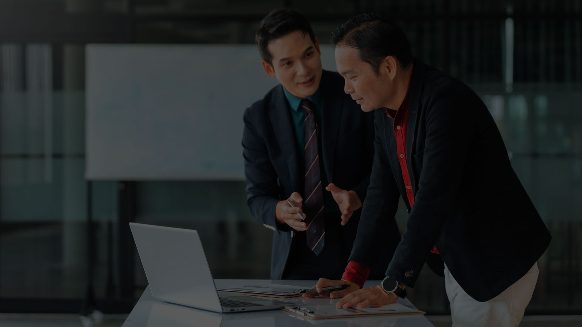 Agentverse™: Transforming Enterprise AI with Speed, Scale, and Governance