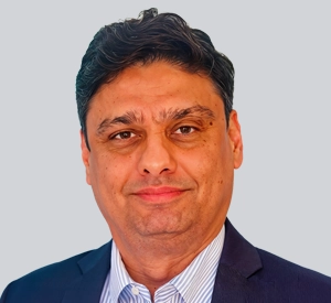 Anthony Mekkattukulam