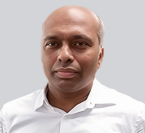 Balamurugan Kannan