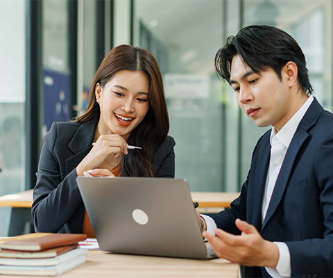 Hexaware and Factory Partner to Bring Agent-native Development to Global Enterprises