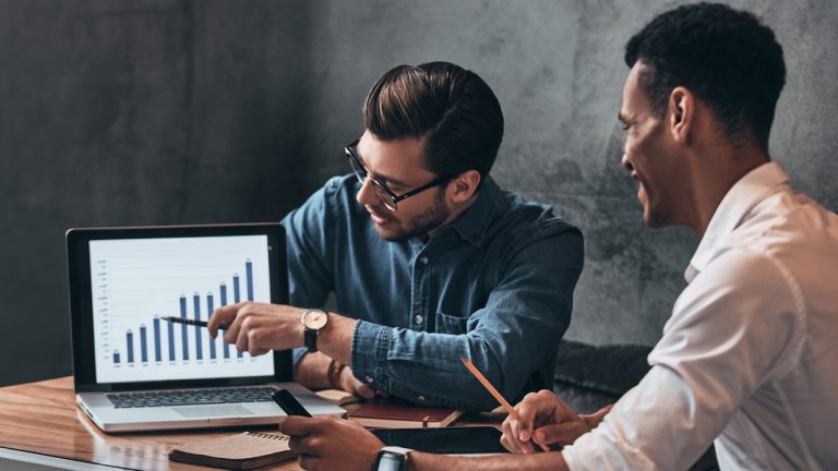 How is AI being Used in Private Equity: From Productivity Tool to Strategic Edge