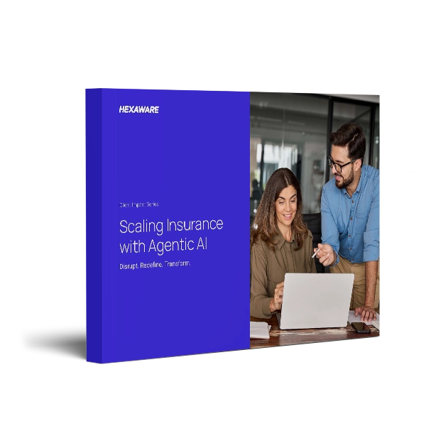 Industries-Insurance L2-Flipbook-ITC Vegas-thumbnail