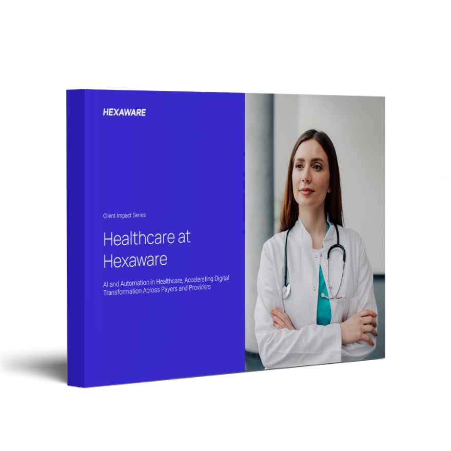 L2-Healthcare-Flipbook component-Proof, Not Promises