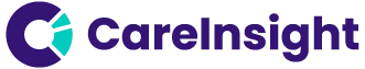 L2-Healthcare-Partner Ecosystem_CareInsight