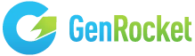 L2-Healthcare-Partner Ecosystem_GenRocket