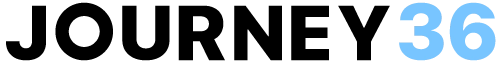 L2-Healthcare-Partner Ecosystem_Journey36