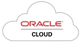 L2-Healthcare-Partner Ecosystem_Oracle Cloud