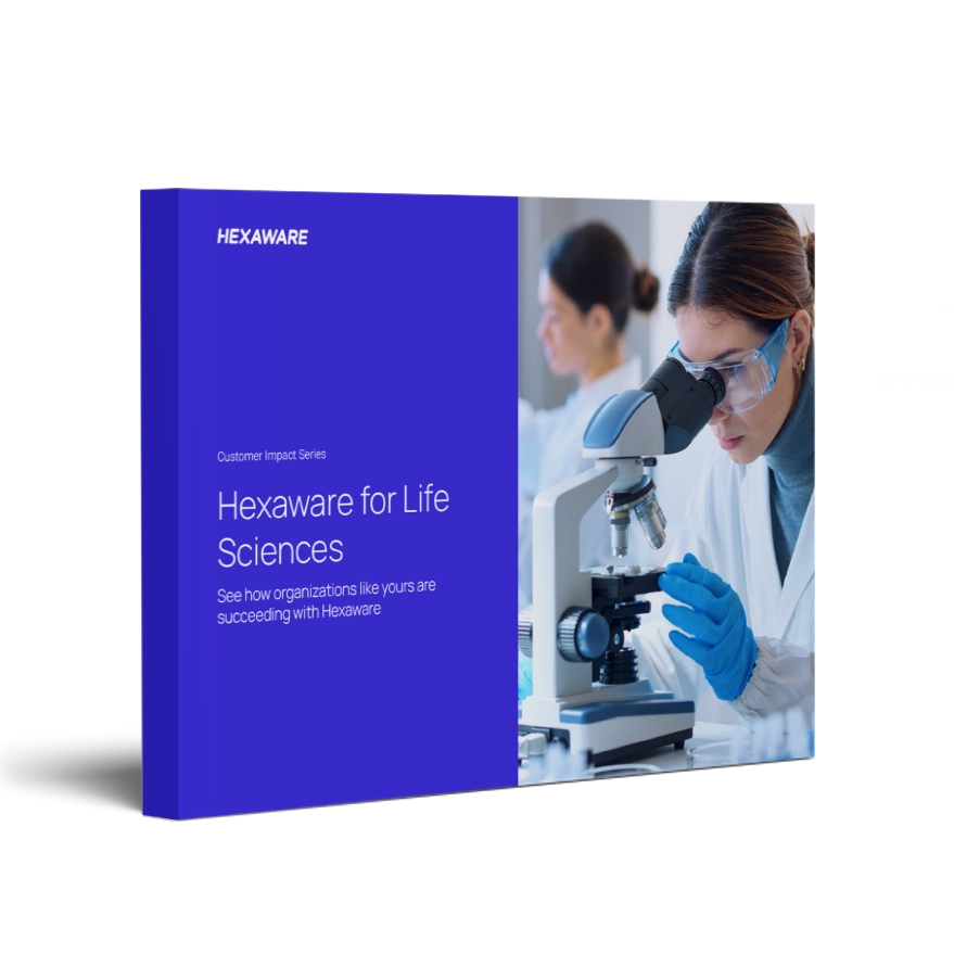 L2_Life Sciences-Flipbook component-Discover Real