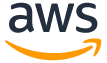 L2_Life Sciences-Life Sciences Partner Ecosystem_AWS (1)