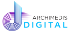 L2_Life Sciences-Life Sciences Partner Ecosystem_Archimedis