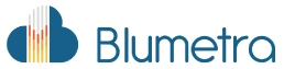 L2_Life Sciences-Life Sciences Partner Ecosystem_Blumetra