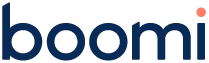 L2_Life Sciences-Life Sciences Partner Ecosystem_Boomi