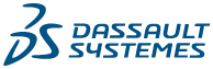 L2_Life Sciences-Life Sciences Partner Ecosystem_Dassault_Systèmes