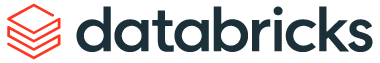 L2_Life Sciences-Life Sciences Partner Ecosystem_Databricks (1)