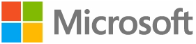 L2_Life Sciences-Life Sciences Partner Ecosystem_Microsoft