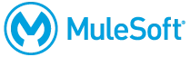L2_Life Sciences-Life Sciences Partner Ecosystem_MuleSoft