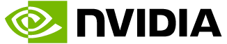 L2_Life Sciences-Life Sciences Partner Ecosystem_NVIDIA
