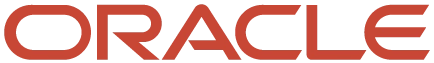 L2_Life Sciences-Life Sciences Partner Ecosystem_Oracle
