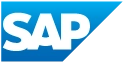 L2_Life Sciences-Life Sciences Partner Ecosystem_SAP