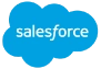 L2_Life Sciences-Life Sciences Partner Ecosystem_Salesforce (1)