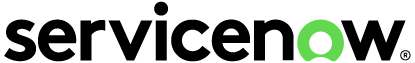 L2_Life Sciences-Life Sciences Partner Ecosystem_ServiceNow (1)
