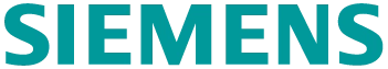 L2_Life Sciences-Life Sciences Partner Ecosystem_Siemens