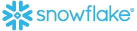 L2_Life Sciences-Life Sciences Partner Ecosystem_Snowflake