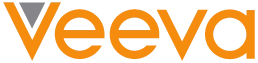 L2_Life Sciences-Life Sciences Partner Ecosystem_Veeva