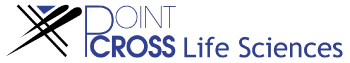 L2_Life Sciences-Life Sciences Partner Ecosystem_point cross lifescience