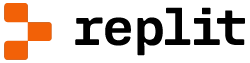 L2_Life Sciences-Life Sciences Partner Ecosystem_replit