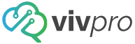 L2_Life Sciences-Life Sciences Partner Ecosystem_vivpro