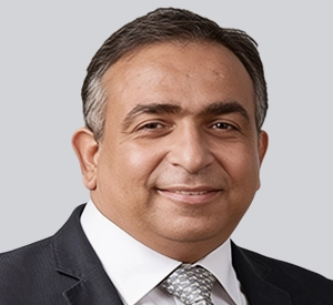 Murli Janyani
