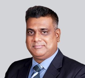 Nadeem Zia