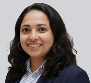 Prerna Kumari